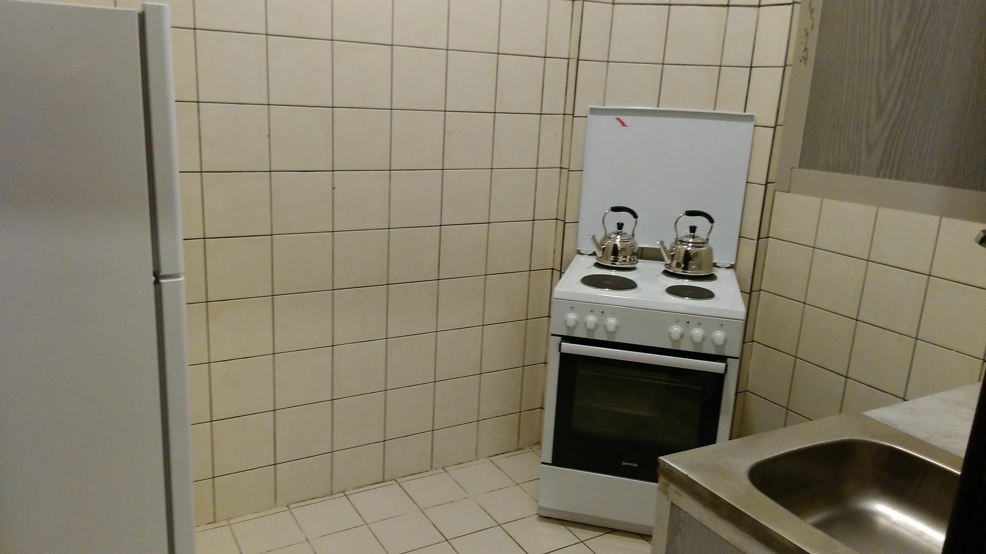 Al Yamama Palace - Al Rawdah 3 Aparthotel Riyadh Ngoại thất bức ảnh